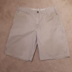 Dickie's Size 34